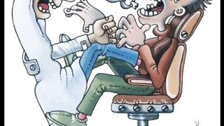 Deep Meaning Pictures|about Dentist #motivational