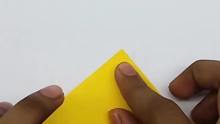craft and Arts video 31