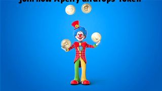 APEIFY.IO