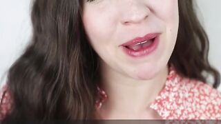 Learn English with Vanessa: The Best Way to Improve Your English????Most Famous English Tongue Twister #shorts