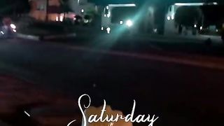 Islamabad nice place