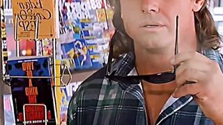 They live