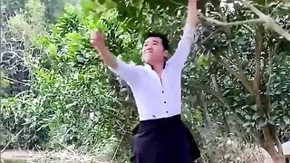 video funny part 11