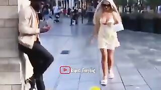 Respect New Trending Videos
