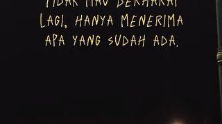 life motivation 22