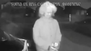Scary Videos You'll Never Forget