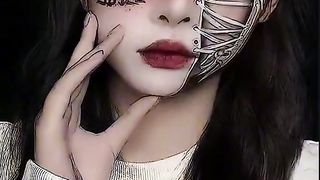 Transition Vedio.. Best content