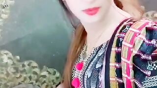 Beautiful Girl Smile