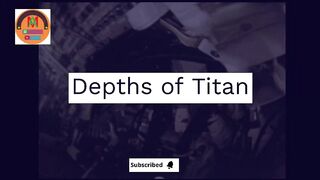 The story of Titan subnemari