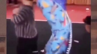 tertawa lah sebelum tertawa dilarang