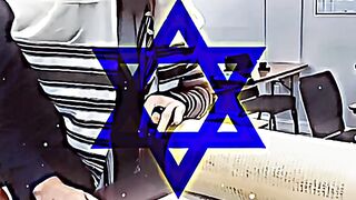 All Religion Holy Books Recitations | Holy Books