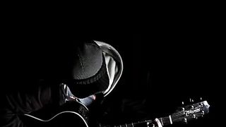 black lover song