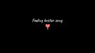 femalke version song