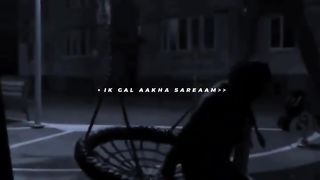 sajjda kara me duja rab nu song
