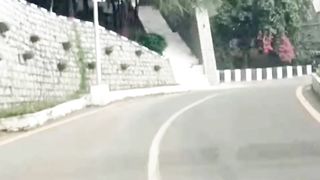 Long route
