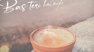 talab talab talab song lyrics