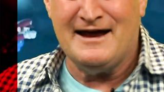 Charles Martinet will no Longer Voice Nintendo Character Mario.
