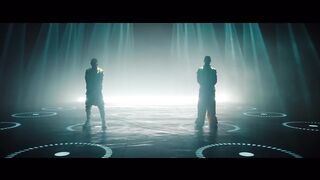 Maluma & Yandel - Trofeo (Official Video)
