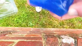 Vídeos Satisfatório e asmr Ep 5°