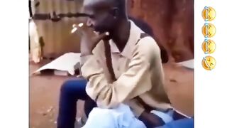 Funny 3 3