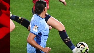 Spain’s Captain Was told After the World Cup