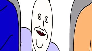 Funny 5 2