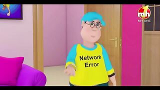 Funny Video wife ???????????? WiFi