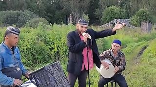 ????супер