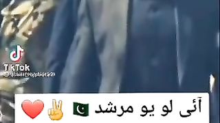 New video Imran Khan TikTok ????????