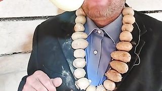 ???????????????????????? 44
