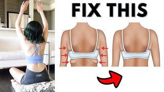 Alpilean Results, Before and After Pictures,Price, Where to Buy, Dosage!