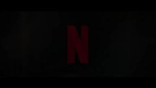 Rebel Moon | Official Teaser Trailer | Netflix