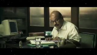 Sooryavanshi Full movie