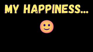 My smile ????????????