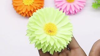craft and Arts video 32
