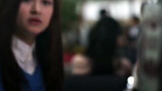 English Movie 2