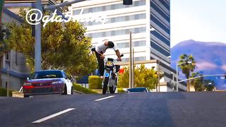 Gta 5 king unofficial #viral #trending #shortvideo # gta 5 # # # # # # # # # # # # # # # # # # # # # # # #gta5, 3