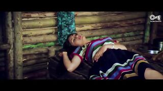 Hero Theme Video Song (Flute) - Jackie Shroff, Meenakshi Seshadri - 80's Hindi Hits