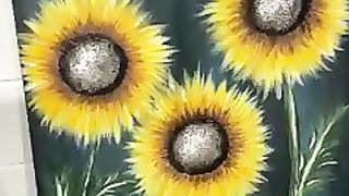 craft and Arts video 34