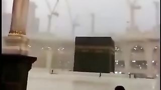 Niceee 2