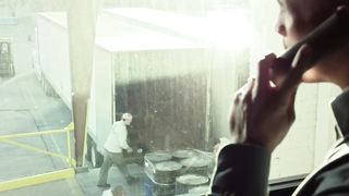 THE UNDERWORLD-English Action Full Movie