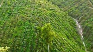 beautiful place 6
