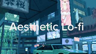 LOFI MUSIC
