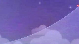 CODE PROMO: TRANSPARENTWIN