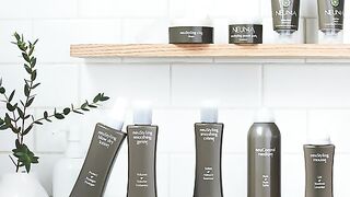 NEUMA Neu Styling Texturizer  Beauty  Personal Care #ShortsVideo|  #Short #skincare #anticellulite