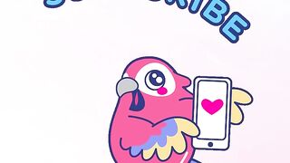 craft and Arts video 36