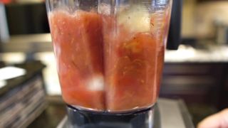 weight loss in 7 days