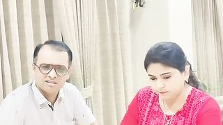 Paraishani Ka Zabardast Hall????????????