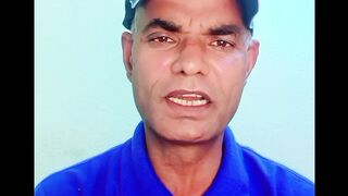 Aapki video