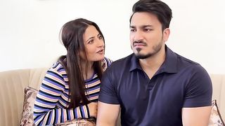 ???????? Bive Nain Jawab Daykar Ghalty